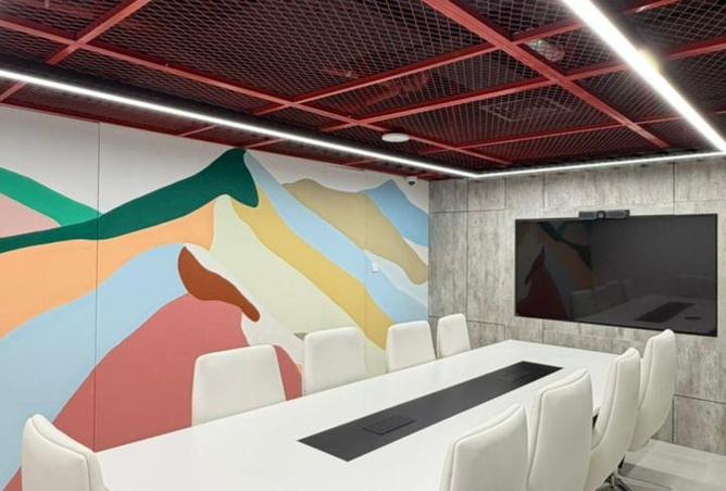 74231729 - صورة العقار 2