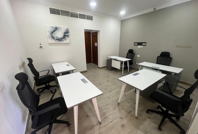 74231729 - Property Image 3