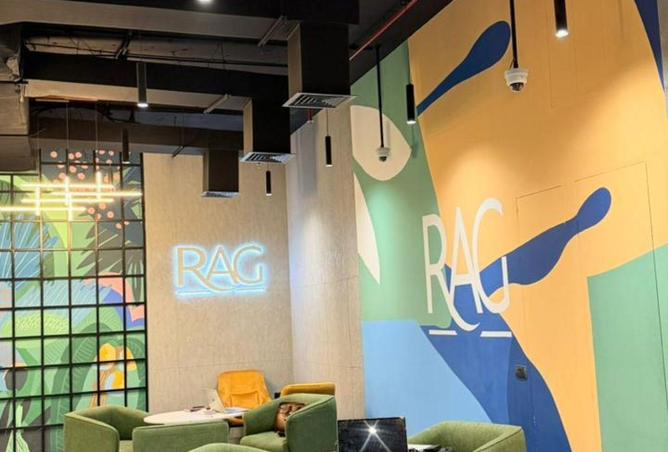 74231729 - Property Image 2