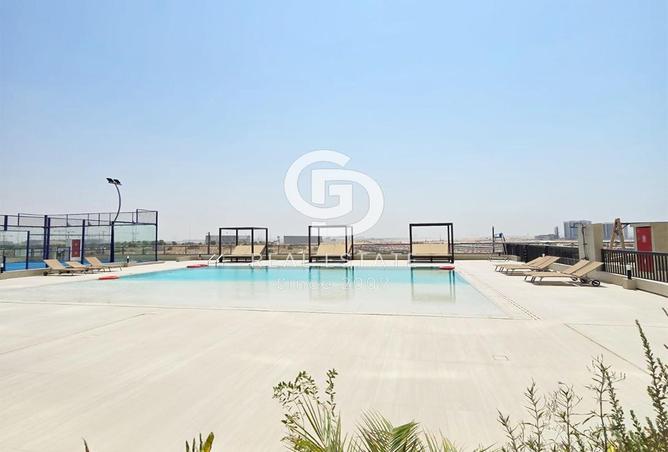 142858064 - Property Main Image