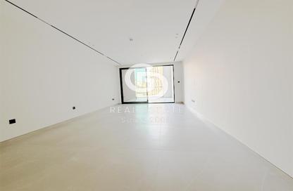 Apartment - 2 - 3 for rent in Tulip Oasis 10 - Majan - Dubai