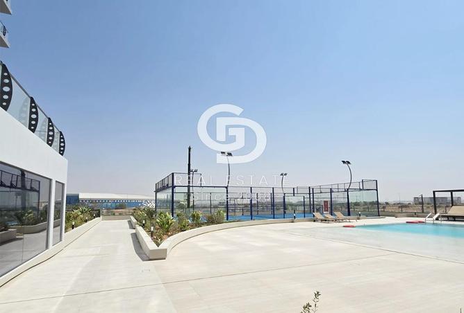 142858064 - Property Image 2