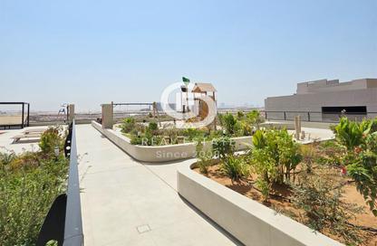 Apartment - 2 - 3 for rent in Tulip Oasis 10 - Majan - Dubai Apartment - 2 - 3 for rent in Tulip Oasis 10 - Majan - Dubai