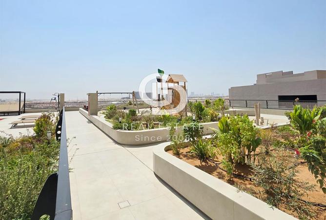 142858064 - Property Image 3