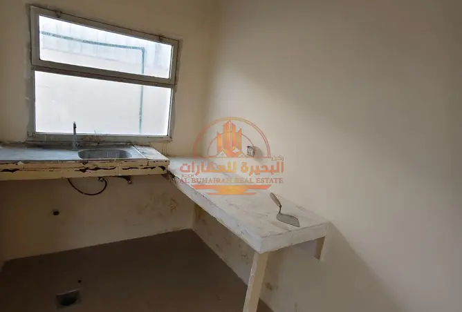 128352125 - صورة العقار 2