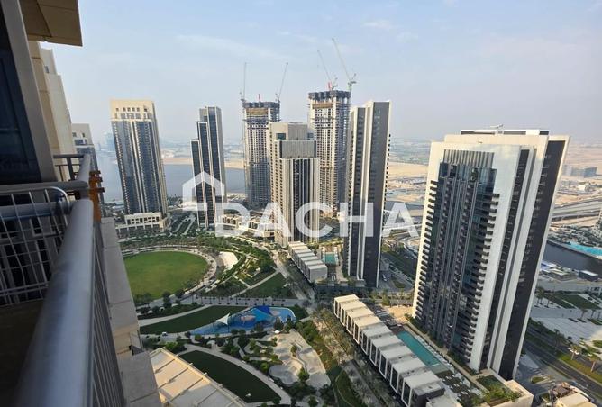 103258857 - Property Main Image