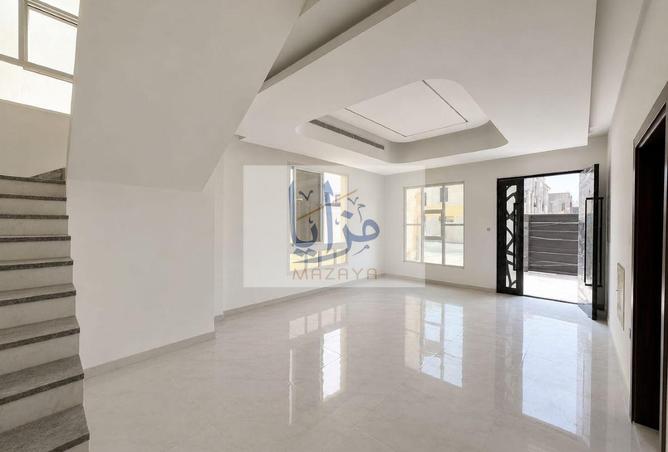 142858396 - Property Image 3
