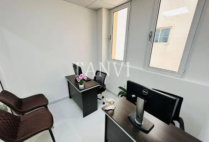 148654789 - صورة العقار 3