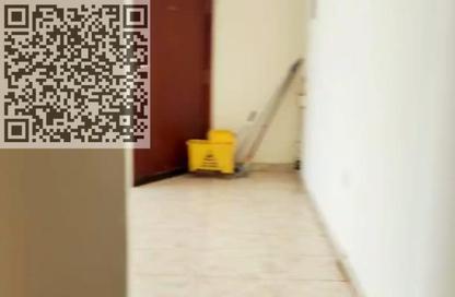 شقة - 1 - 1 للايجار في أورينت تاور 1 - أورينت تاور - البستان - عجمان