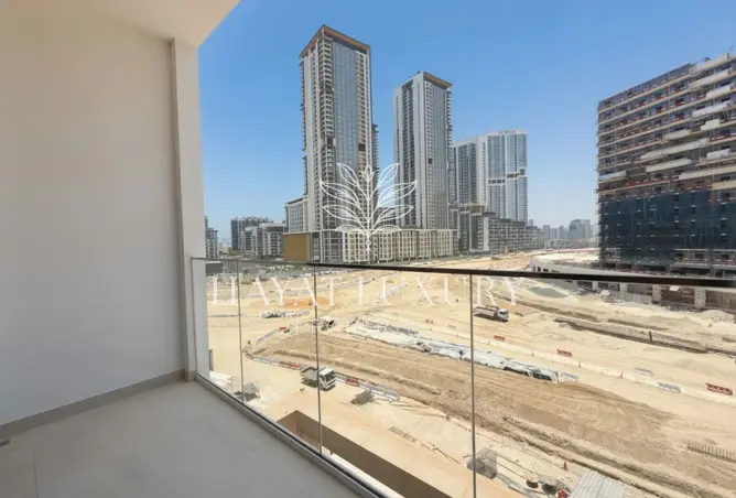 151336106 - Property Image 2