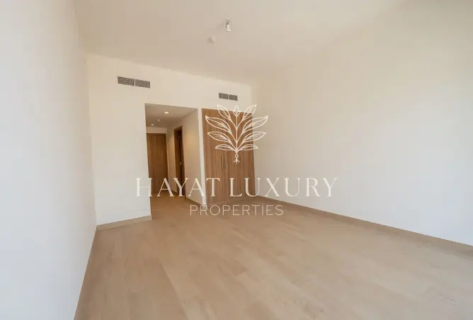 151336106 - Property Image 3