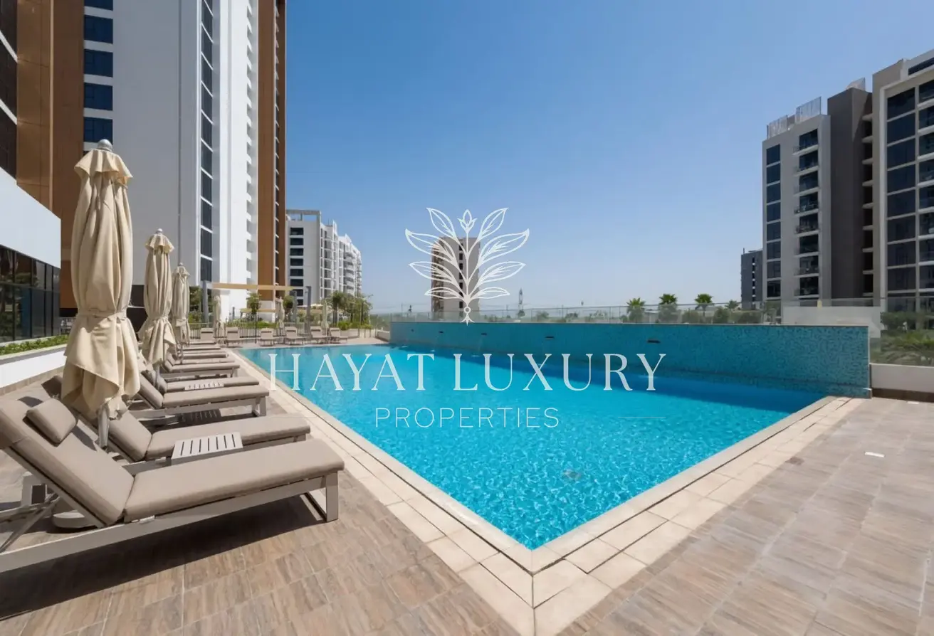 151336106 - Property Main Image