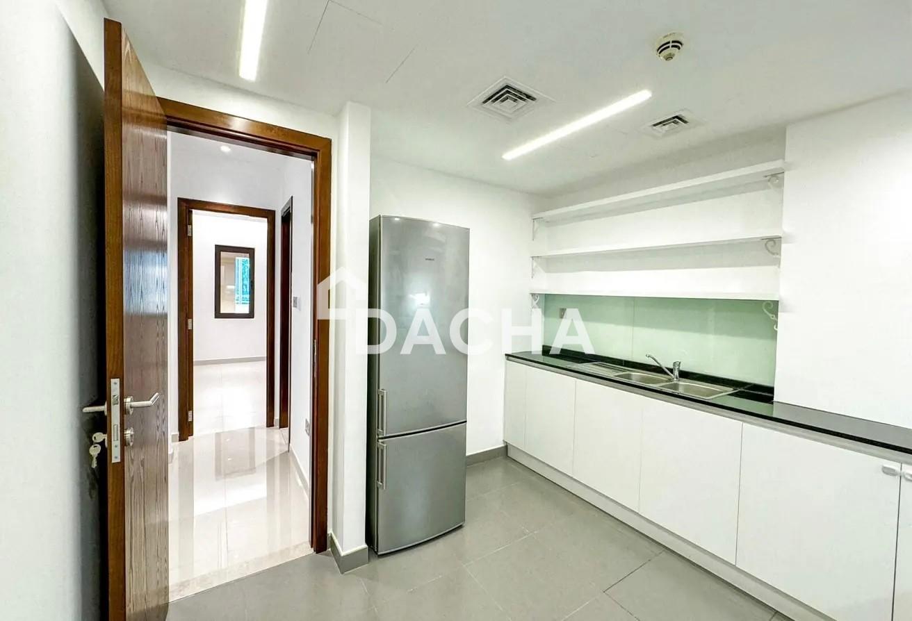 3 Storey | Best Price | Large Layout photo 4