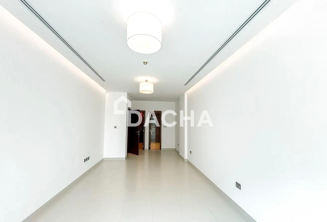 3 Storey | Best Price | Large Layout photo 5