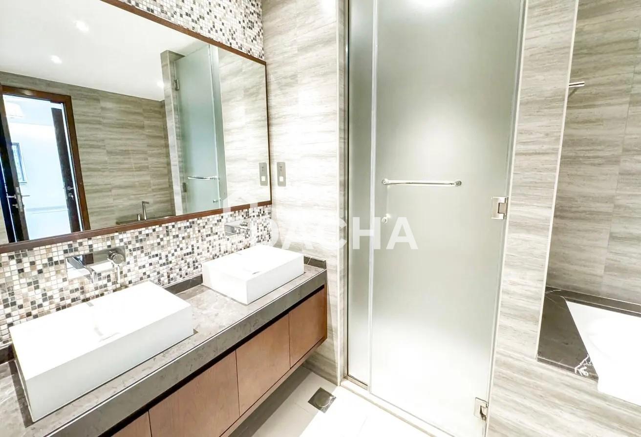 3 Storey | Best Price | Large Layout photo 7