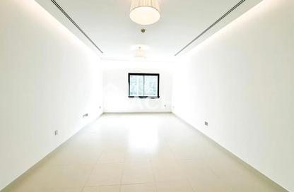 Townhouse - 3 Bedrooms - 4 Bathrooms for rent in Golden Mile 2 - Golden Mile - Palm Jumeirah - Dubai