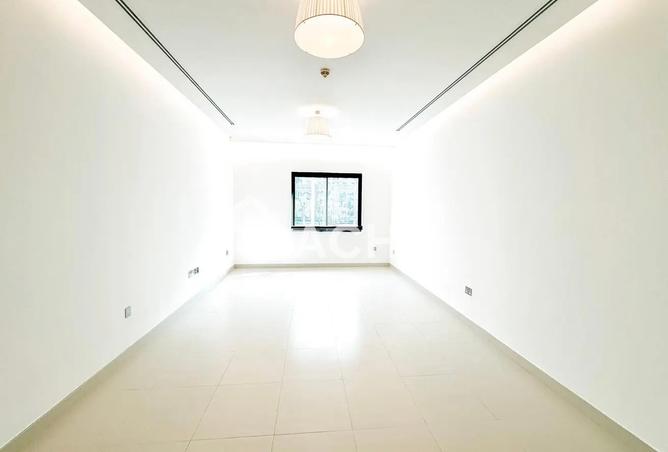 126544801 - Property Image 2