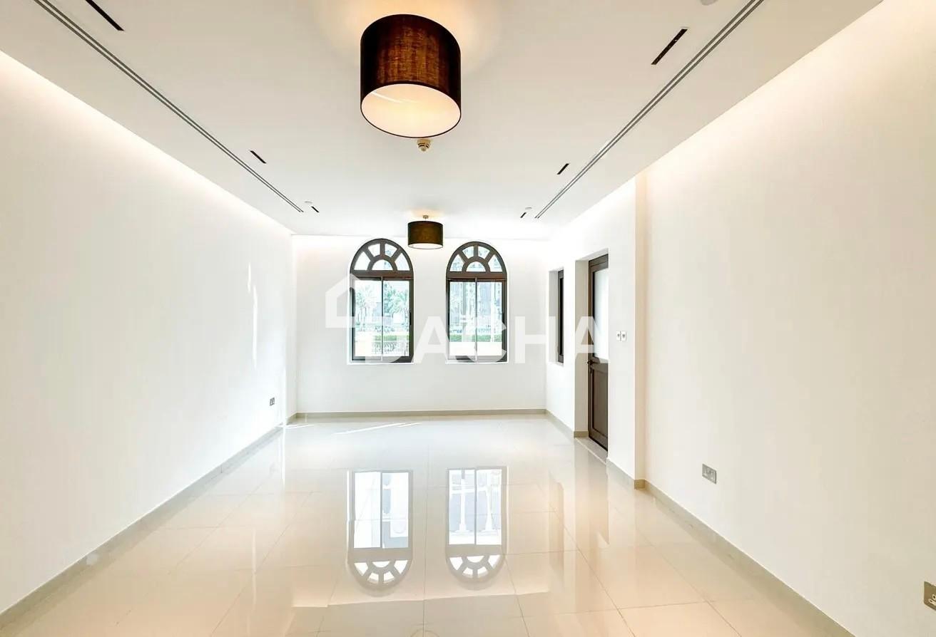3 Storey | Best Price | Large Layout