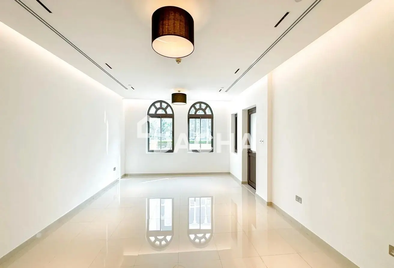 126544801 - Property Main Image