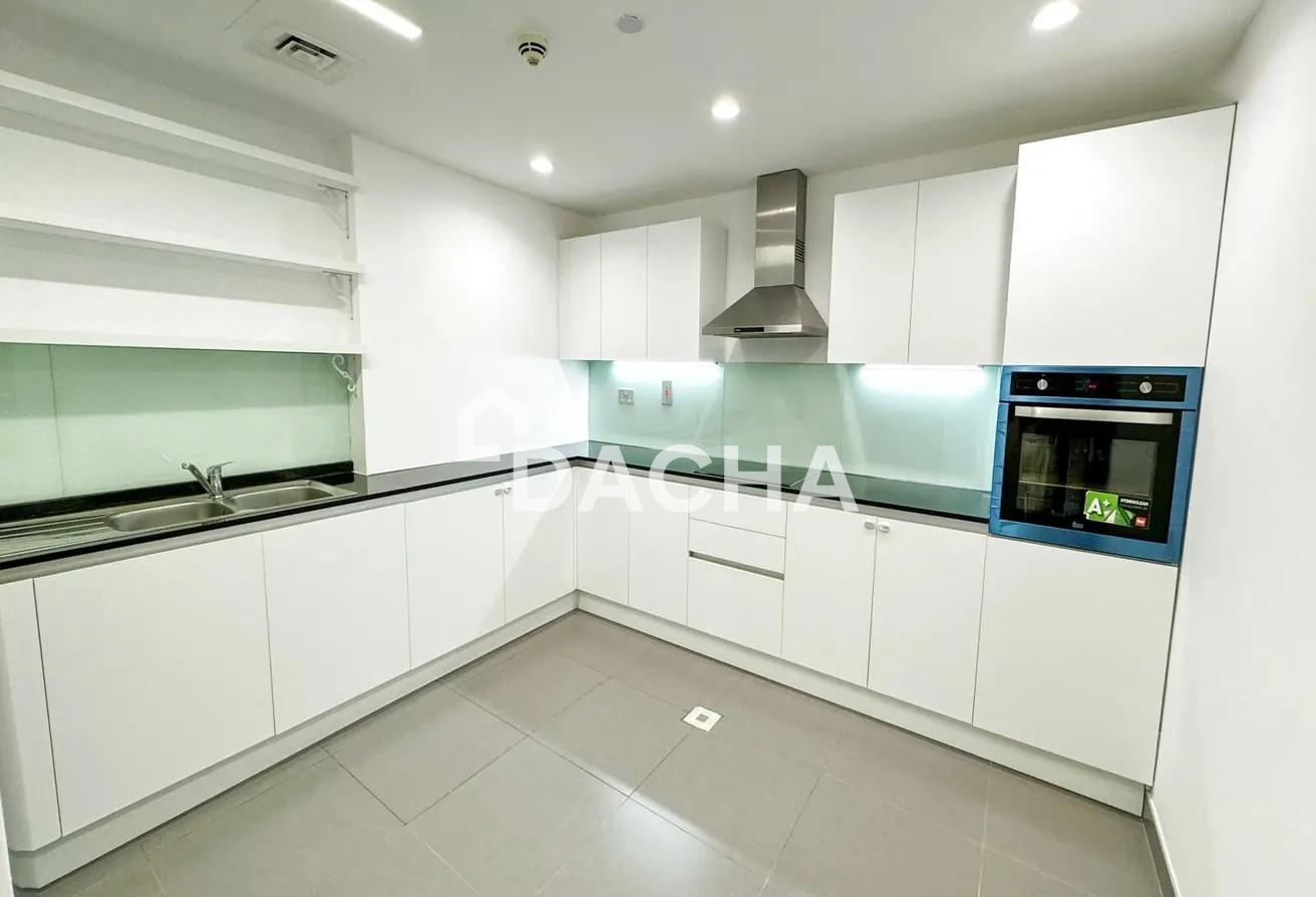 3 Storey | Best Price | Large Layout photo 3