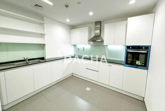 126544801 - Property Image 3