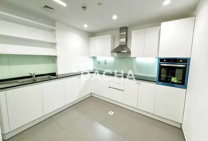 126544801 - Property Image 3