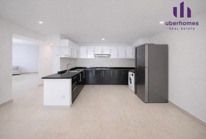 70671471 - Property Image 3