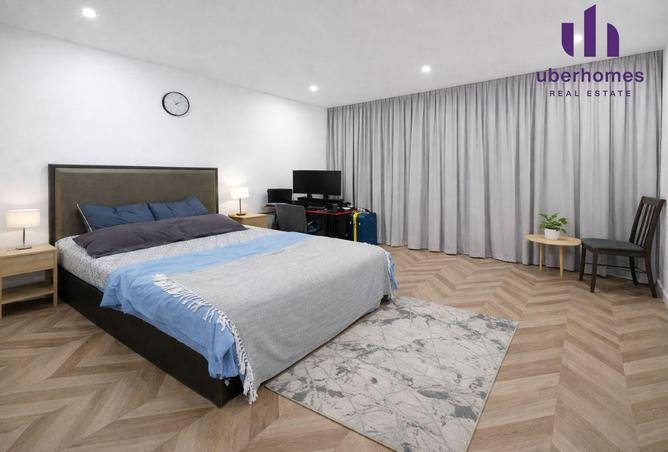 70671471 - Property Image 2