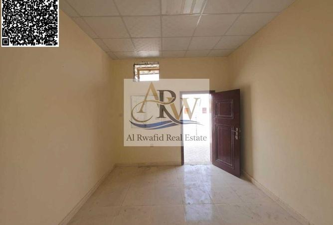 71929566 - Property Image 3