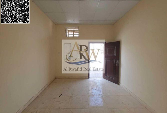 71929566 - Property Image 2