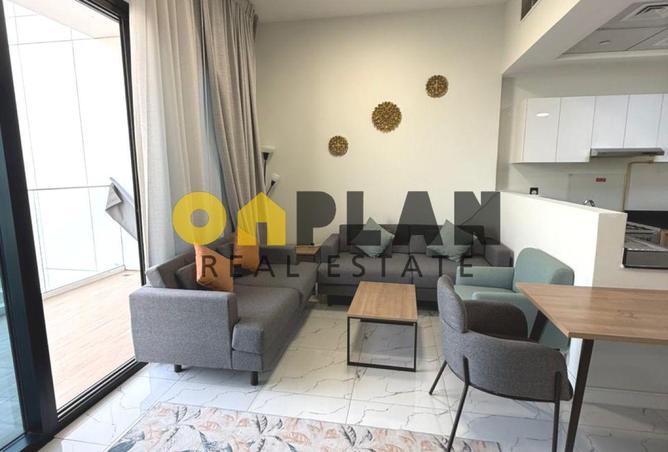 76164155 - Property Main Image