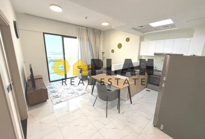 76164155 - Property Image 2