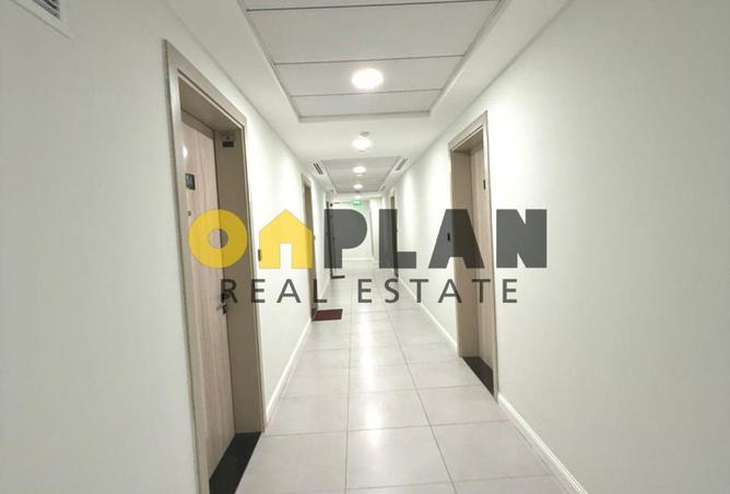 76164155 - Property Image 3