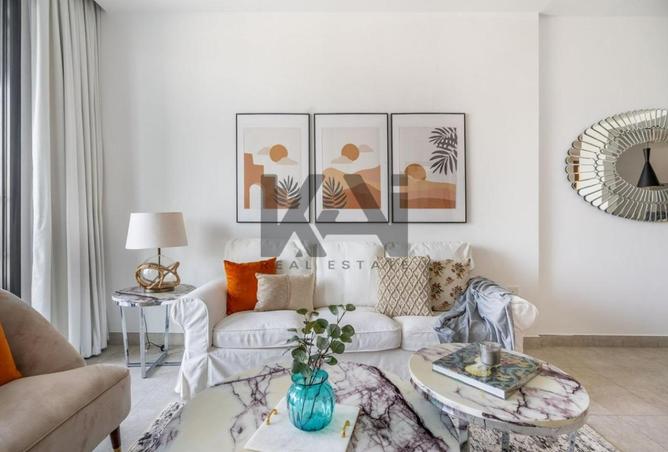 62862594 - Property Image 3