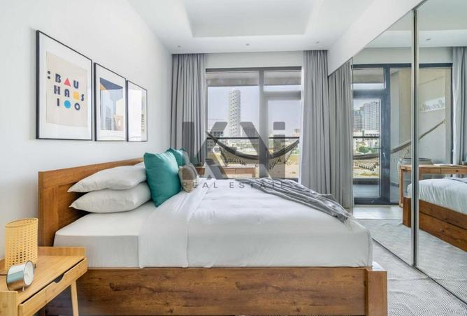 62862594 - Property Image 2