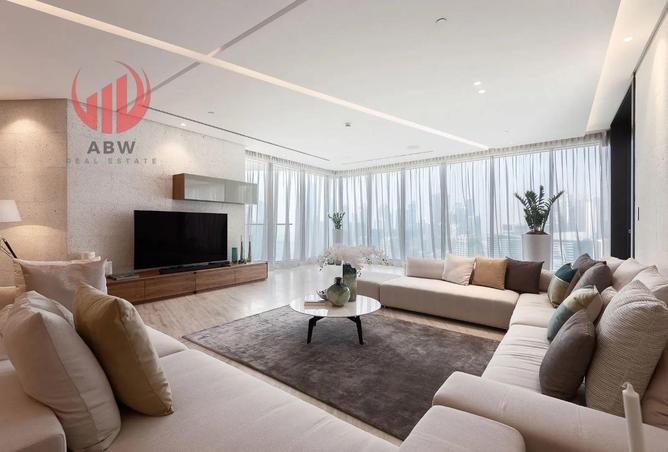 63286587 - الصورة الرئيسية للعقار