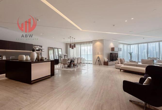 63286587 - صورة العقار 3