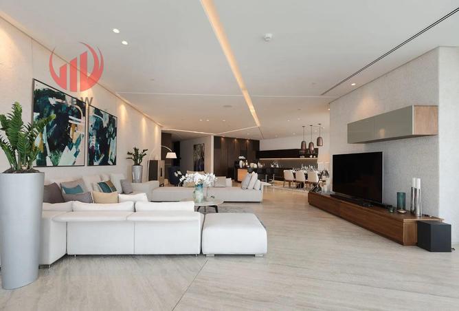 63286587 - صورة العقار 2