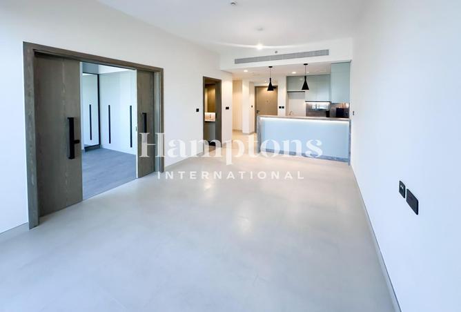 79834419 - الصورة الرئيسية للعقار