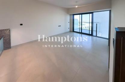 Apartment - 1 Bedroom - 2 Bathrooms for sale in Golf Gate - DAMAC Hills - Dubai