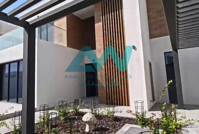 16306906 - صورة العقار 3