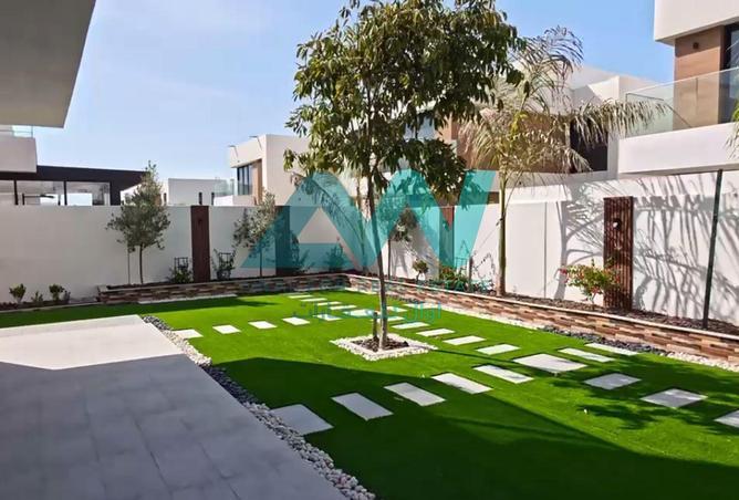 16306906 - الصورة الرئيسية للعقار