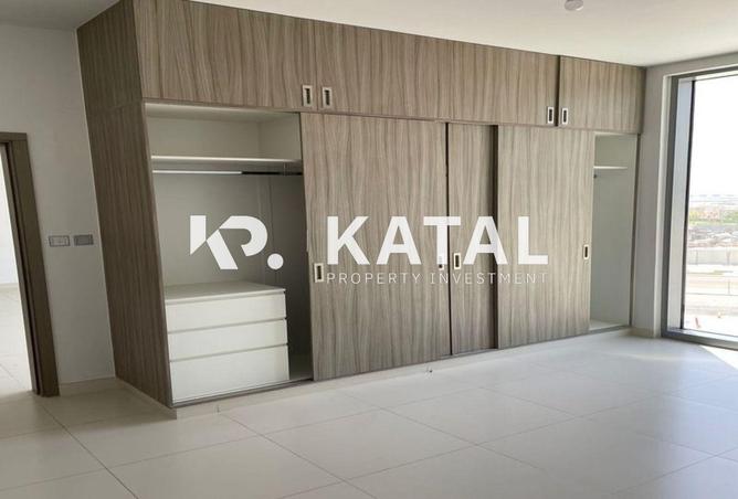 126567698 - Property Image 3