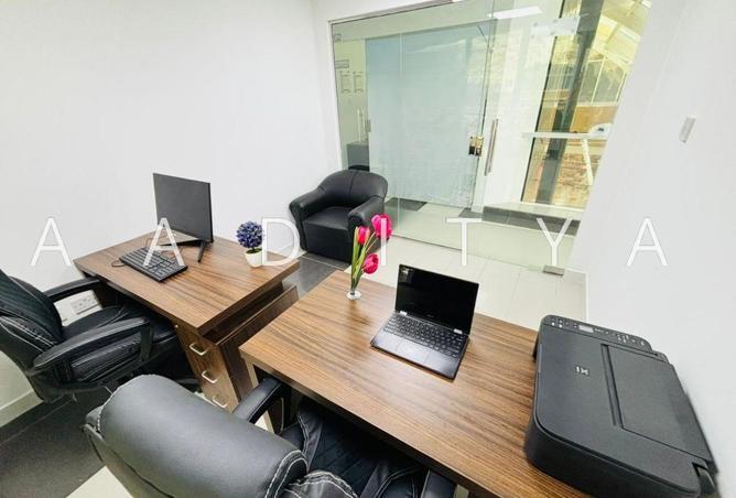 69094503 - Property Image 2