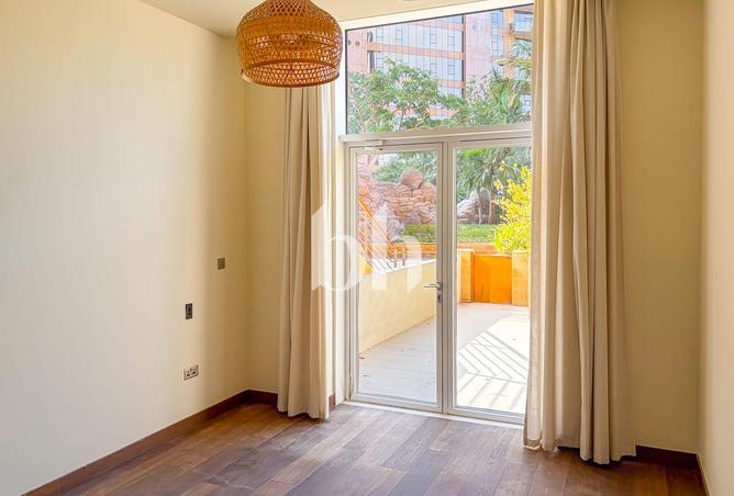 125164970 - Property Main Image