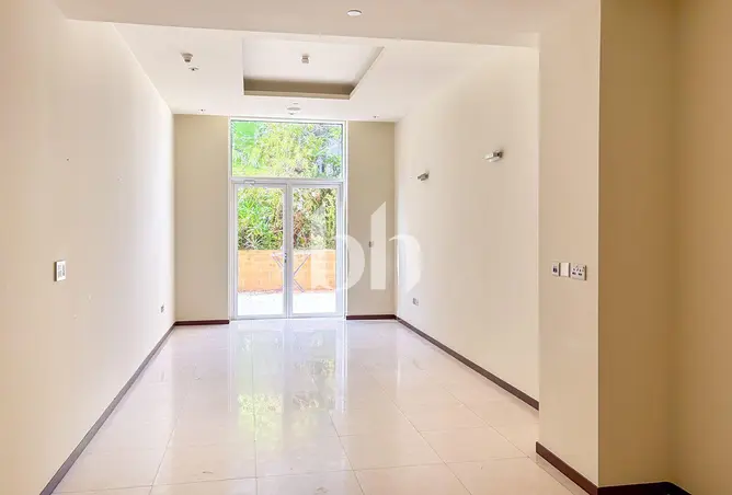 125164970 - Property Image 3