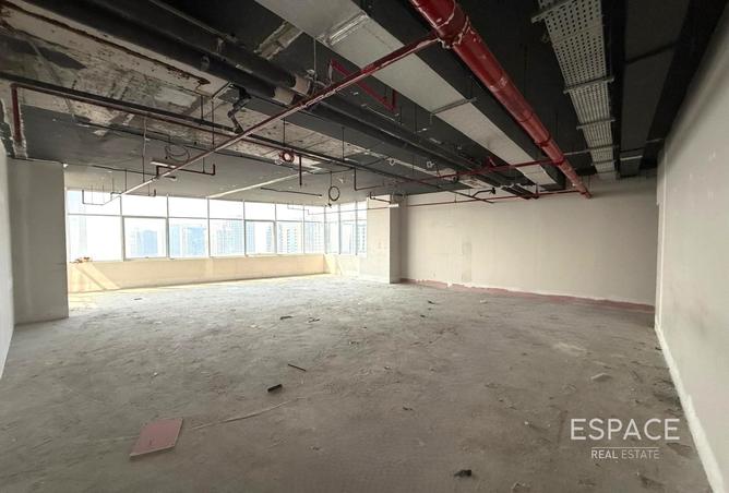 57348337 - Property Image 3