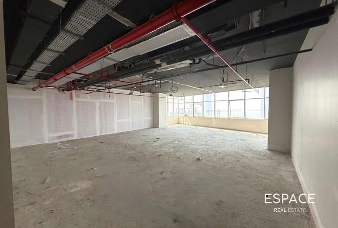 57348337 - Property Main Image