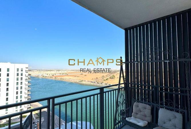 70299860 - الصورة الرئيسية للعقار