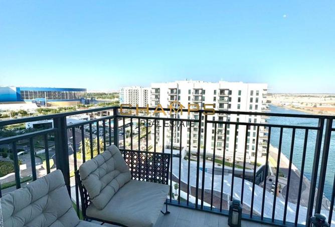 70299860 - صورة العقار 2